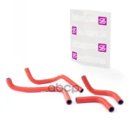 �������� ��������� ��� �/� ��� 3163 ������� �� 2012 �. (4 ��. ) CS20 ������� Drive CS20 ���. 12671 12671 ����