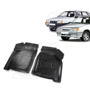 ������� ������ ��� �/� ��� 2108/2113 ���������� CS20 CS20 ���. 12975 12975 ����