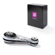 ����� ��� (������) ��� �/� ��� 2112 CS-20 ���. ����. CS20 ���. 13223 13223 ����