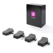 ������� ��������� �������� �������� ��� �/� ��� 2108 CS20 CS20 ���. 14305 14305 ����