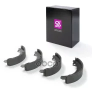 ������� ��������� ���������� ������ ��� �/� ��� 2108 CS20 CS20 ���. 14314 14314 ����