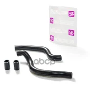 �������� ������� ���������� ��� �/� ��� 2110 (4 ��. ) CS20 ������ EPDM ����� �������� CS20 ���. 15173 15173 ����