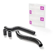 �������� ������� ���������� ��� �/� ��� 2108 (4 ��. ) CS20 ������ EPDM ����� �������� CS20 ���. 15171 15171 ����