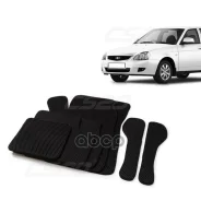 ������� ������ ��� �/� LADA Priora 2007 �. � �������� EVA ������/������ CS20 CS20 ���. 15352 15352 ����