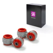 ������ ������������� ��� �/� ��� 2192 CS20 ������� Drive (2 ��. ) CS20 ���. 17015 17015 ����