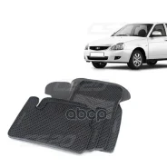 ������� ������ ��� �/� LADA Priora 2007 �. � �������� Evacell ������ CS20 (� ���������) CS20 ���. 17219 17219 ����
