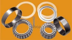 ����������� ������� BPW 6-9t �� 1995 �. �. Onyarbi ���. 30.02.95 300295 ����
