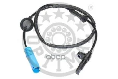 ������ ABS Rover: 75 (RJ) 75 Tourer (RJ) Optimal ���. 06-s135 06S135 ����