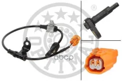 ������ ��� (ABS) Optimal ���. 06S347 06S347, Optimal 06S347 ����