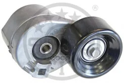 ���������� ������������� ����� FORD: Transit Bus (FD_ _ FB_ _ FS_ _ FZ_ _ FC_ _) Transit Kaste Optimal ���. 0-n1719 0N1719 ����