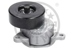 ���������� ������������� ����� FORD: Mondeo I (GBP) Mondeo I Kombi (BNP) Mondeo I Stufenheck (GBP) Optimal ���. 0-n1845 0N1845 ����