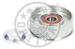 ����� ������������� ����� �������� Mitsubishi: L 200 / Triton (KA_T KB_T) L 200 / Triton Pritsche Optimal ���. 0-n2270s 0N2270S ����