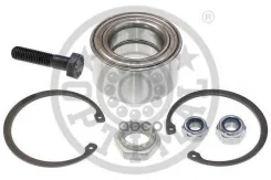 ��������� ������� ������ �������� AUDI: 100 (43 C2) 100 (44 44Q C3) 100 (C1) 100 Avant (43 C Optimal ���. 100036 100036 ����