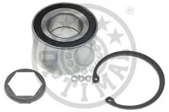 ��������� ������� ������ �������� Holden: Calibra (YE)OPEL: Calibra A (85_) Omega A (16_ 17_ 1 Optimal ���. 202168 202168 ����