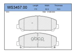 ������� ��������� �������� | ����� | BD-5756; �D1060-1LA1A; �D1060-9FE0A; �D1060-ZC60J; �PN0841; �3000-394; �BS-2520; �D1304M; �SP 1448 ; �STD10601LA1...