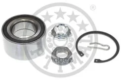 ��������� ������� ������ �������� Citro? N: C5 III (RD_) C5 III Break (TD_) C6 (TD_) DS4 DS5PE Optimal ���. 601675 601675 ����
