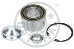 ��������� ������� ������ �������� Citro? N: Jumper Bus (230P) Jumper Bus (244 Z_) Jumper Kasten Optimal ���. 681375 681375 ����