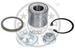 ��������� ������� ������ �������� Renault: Fluence (L30_) Grand SC? NIC II (JM0/1_) Grand SC? NIC I Optimal ���. 702983l 702983L ����