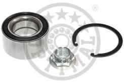 ��������� ������� ������ �������� Volvo: S40 I (VS) V40 Kombi (VW) Optimal ���. 891477 891477 ����