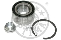 ��������� ������� ������ �������� Honda: CITY Stufenheck (GM) Insight (ZE_) JAZZ III (GE_ GG_ G Optimal ���. 911103 911103 ����