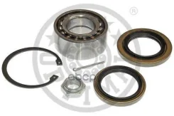 ��������� ������� ������ �������� Mitsubishi: Carisma (DA_) Carisma Stufenheck (DA_) Eclipse I (Optimal ���. 951604 951604 ����