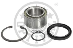 ��������� ������� ������ �������� Suzuki: Jimny (FJ) Optimal ���. 971742 971742 ����