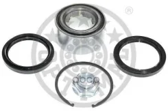 ��������� ������� ������ �������� Subaru: Forester (SF) Forester (SG) Impreza Coupe (GFC) Imprez Optimal ���. 971707 971707 ����
