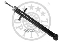 ����������� VW: GOLF II (19E 1G1) GOLF III (1H1) Jetta II (19E 1G2 165) Vento (1H2) Optimal ���. a-1029h A1029H ����