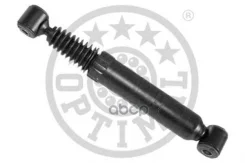 ����������� Citro? N: Xsara (N1) Xsara Break (N2) Xsara Coupe (N0) ZX (N2)Peugeot: 205 I (741A/C Optimal ���. a-1605h A1605H ����