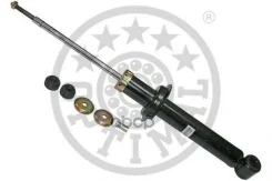 ����������� LADA: 110 (2110) 111 (2111) 112 (2112) Kalina Kombi (1117) Kalina Schr?gheck (1119) Optimal ���. a-2873g A2873G ����