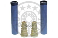 �������� �������� ������������ FORD: Focus II (DA_) Optimal ���. ak-735195 AK735195 ����