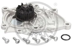 ����� ������� AUDI: A1 (8X1 8XK) A1 Sportback (8XA 8XF) A3 (8V1 8VK) A3 Cabriolet (8V7 8VE) Optimal ���. aq-2348 AQ2348 ����
