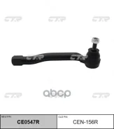 ���������� ������� ���� R (����� ���. CE0547R) CTR ���. CEN-156R CEN156R ����