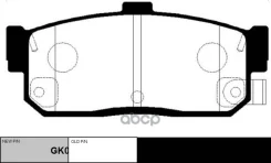 ������� ��������� �������� ���. Nissan Almera 95-/Maxima 95-/Primera 90-98/Sunny 87-95 CTR CKSS2 CKSS2 ����