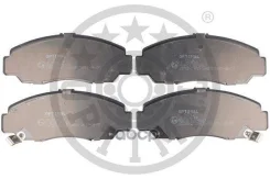 ������� ��������� �������� �������� Acura: Legend Iiihonda: FR-V (BE) Legend III (KA) Stream (R Optimal ���. bp-74712, ������ �������� BP74712 ����