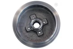������� ��������� VW: Passat (3A2 35I) Passat Variant (3A5 35I) Optimal ���. bt-1450 BT1450 ����