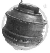 ����� ��������� Mercedes-BENZ: E-Klasse (W210) E-Klasse Kombi (S210) Optimal ���. f8-5459 F85459 ����