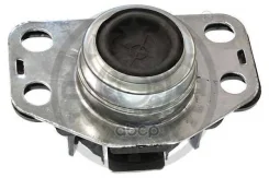 ����� ��������� Renault: CLIO II (BB0/1/2_ CB0/1/2_) CLIO II Kasten (SB0/1/2_) Kangoo (KC0/1_) K Optimal ���. f8-5487 F85487 ����
