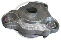 ����� ������ ������������ Citro? N: Jumper Bus Jumper Kasten Jumper Pritsche/Fahrgestellfiat: DUC Optimal ���. f8-6610 F86610 ����