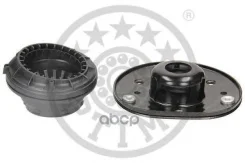 ����� ������ ������������ FORD: Galaxy (WA6) Mondeo IV (BA7) Mondeo IV Stufenheck (BA7) Mondeo I Optimal ���. f8-7608 F87608 ����