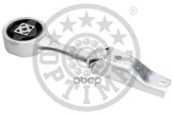 ����� ��������� SEAT: Cordoba (6L2) Ibiza IV (6L1) Ibiza V (6J5 6P1) Ibiza V Sportcoupe (6J1 6 Optimal ���. f8-7949 F87949 ����