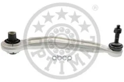 ����� ����������� �������� ������ Alpina: B10 (E39) B10 Kombi (E39) D10 (E39) D10 Kombi (E39)BM Optimal ���. g5-583 G5583 ����