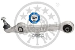 ����� ����������� �������� ������ AUDI: A4 (8D2 B5) A4 (8E2 B6) A4 (8EC B7) A4 Avant (8D5 B5 Optimal ���. g5-685 G5685 ����