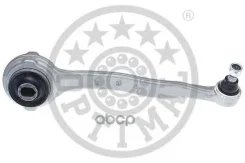 ����� �����. ����. ������ Optimal G5692 (28494; JTC969; 29634 02; 21440; 35664 01; A 203 330 40 11) Optimal ���. G5692 G5692 ����