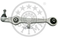 ����� ����������� �������� ������ AUDI: A6 (4B2 C5) A6 Avant (4B5 C5) A8 (4D2 4D8)Skoda: SUPE Optimal ���. g5-742 G5742 ����