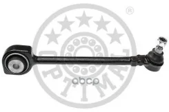����� ����������� �������� ������ Mercedes-BENZ: C-Klasse (W204) C-Klasse Kombi (S204) Optimal ���. g5-844 G5844 ����