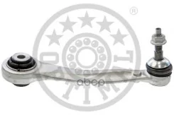 ����� ����������� �������� ������ BMW: X5 (E70) X6 (E71 E72) Optimal ���. g5-846 G5846 ����