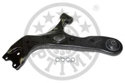 ����� ����������� �������� ������ Toyota: RAV 4 III (_A3_) Optimal ���. g6-1235 G61235 ����