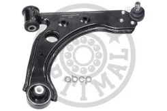 ����� ����������� �������� ������ FIAT: Bravo II (198_) Bravo Van (198_) Stilo (192_) Stilo Mult Optimal ���. g6-1294 G61294 ����
