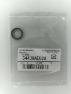 ������ �������������� (34439AE021 ) Subaru ���. 34439AE020 34439AE020 ����